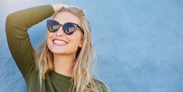 Remboursement lunettes de soleil : la prise en charge des mutuelles