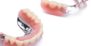 Remboursement prothèse dentaire amovible : comparatif 2024