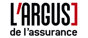 logo-argus-assurance