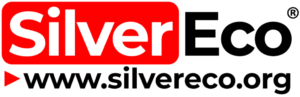 logo silvereco
