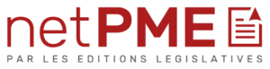 net pme logo