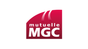 Logo MGC
