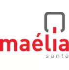 Logo Maélia