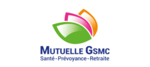 mutuelle gsmc
