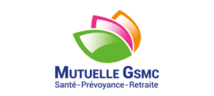 mutuelle GSMC