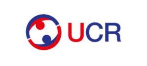 UCR