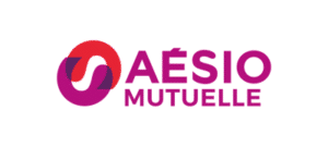 aesio mutuelle