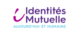 identites mutuelle