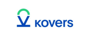 kovers