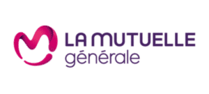 la mutuelle générale