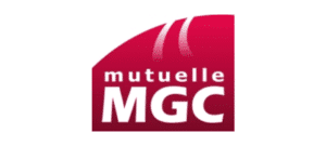 mgc mutuelle