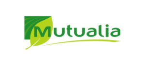 mutualia