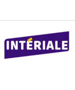 Intériale