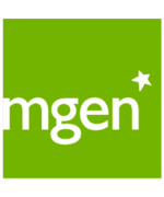 MGEN