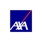 axa france