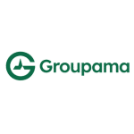 groupama