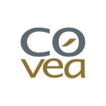 groupe covea