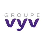 groupe-vyv