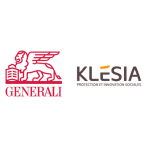 alliance klesia generali