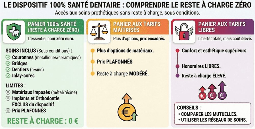 presentation-100-sante-dentaire-comparadise