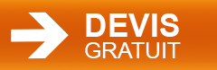 bouton_devis.png