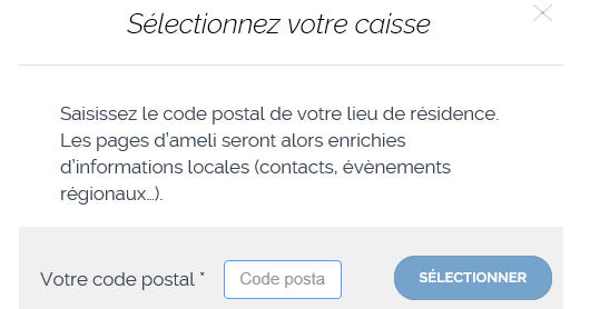 caissedassurancemaladie.PNG