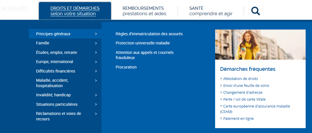 recherche_par_situatiion.png