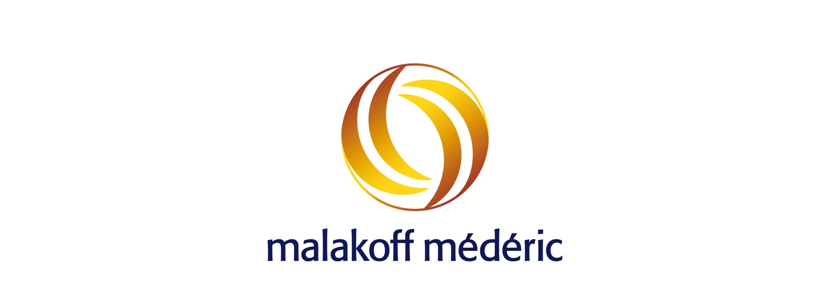 malakoff méderic 
