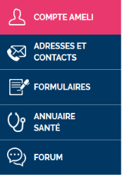 telecommande.PNG