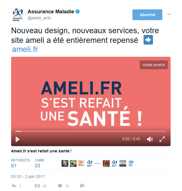 tweet_ameli.PNG
