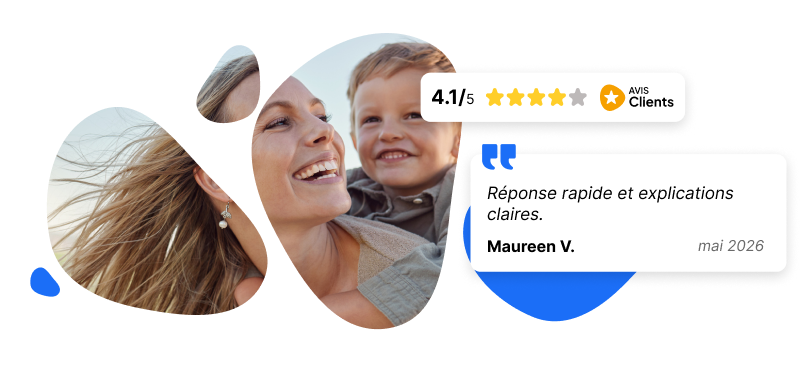 Comparateur de mutuelles santé