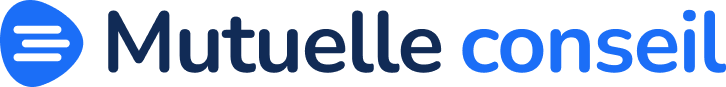 logo mutuelle-conseil.com