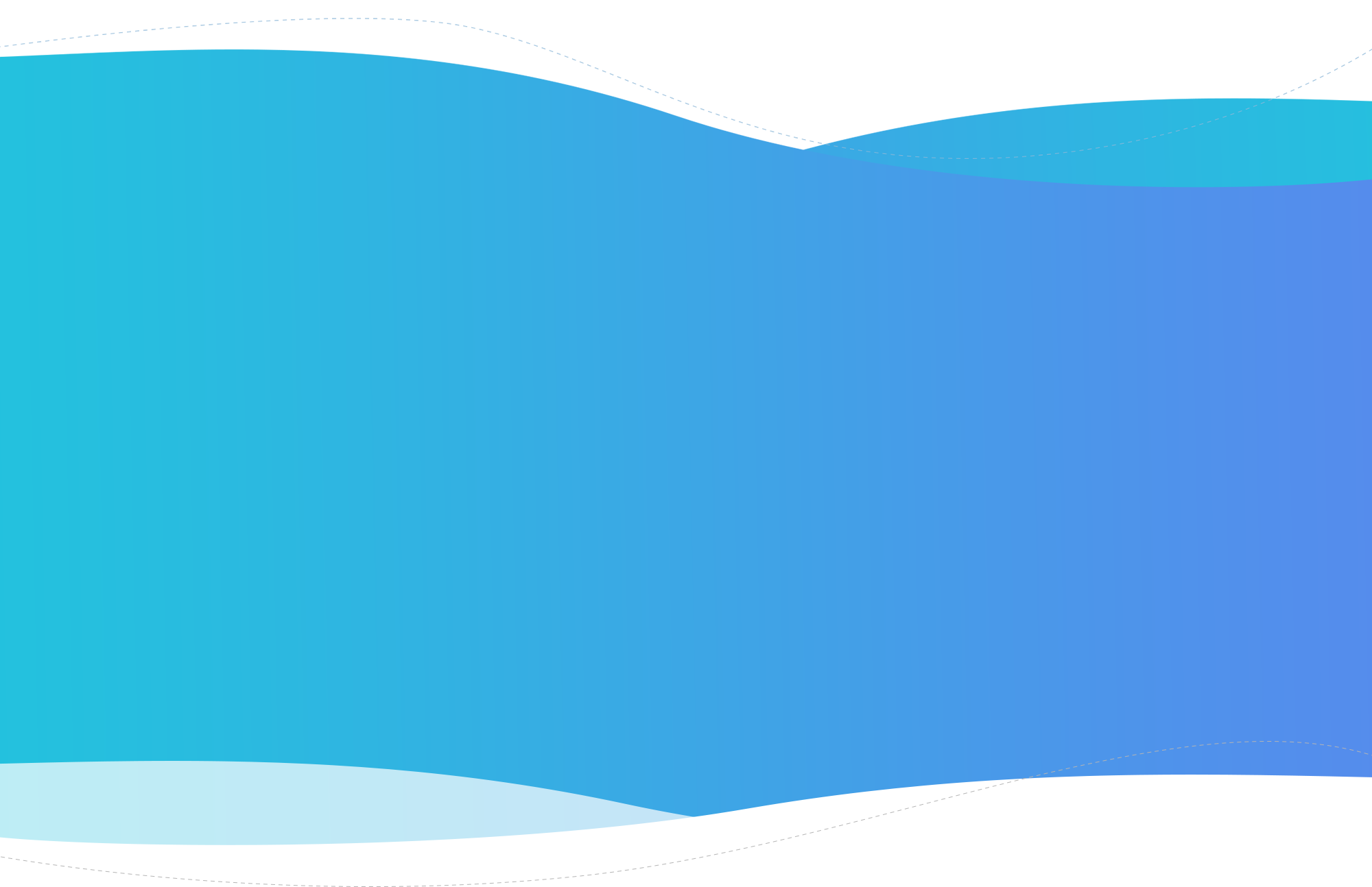 Bloc actualités