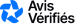 avis-verifié