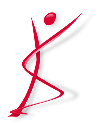 CNOMK logo