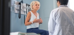 Quelle est la durée moyenne d’une consultation médicale ?