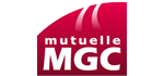 MGC