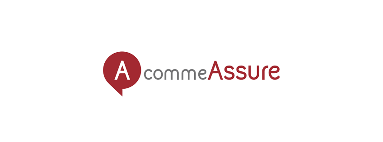AcommeAssure