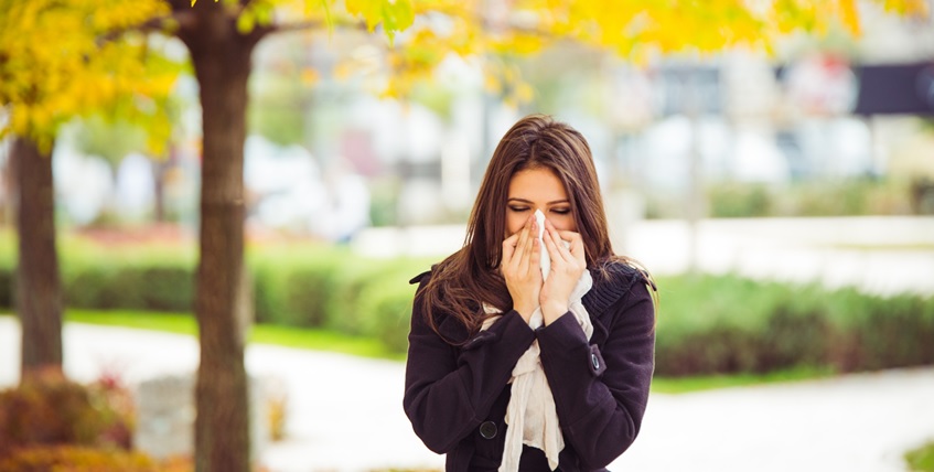 Allergies : Quelle prise en charge pour vos traitements ?