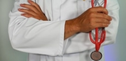 Assurance Maladie – Quelles difficultés rencontre-t-elle ?