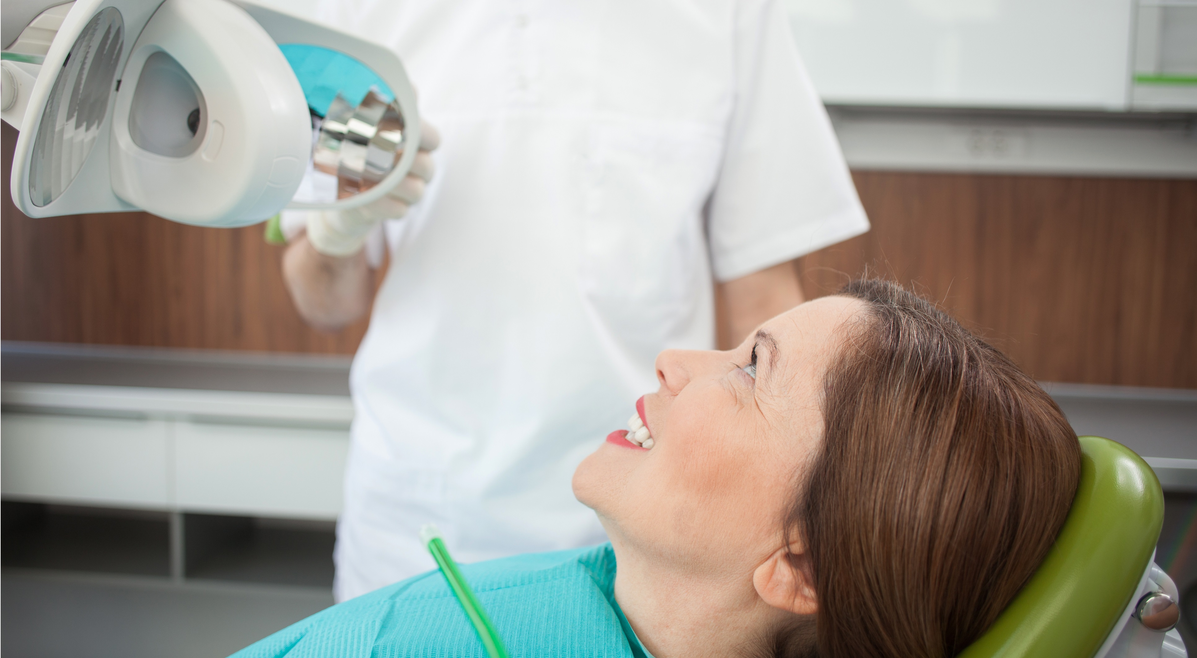 Remboursement dévitalisation