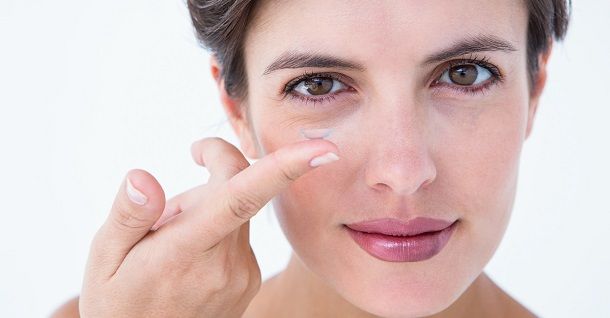 lentilles remboursement