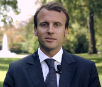 Impact de la loi Macron dans le domaine de la santé