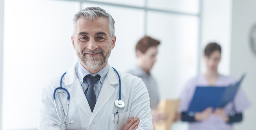 Prix et remboursement médecin spécialiste
