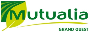 Mutualia