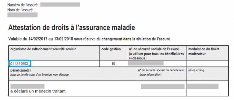 Aide mutuelle : évaluer besoins et remboursements. Fiches pratiques