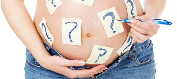 Vers quelle maternité se tourner pour son accouchement ?