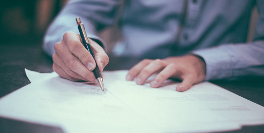 Contrat responsable : de 2005 à aujourd’hui