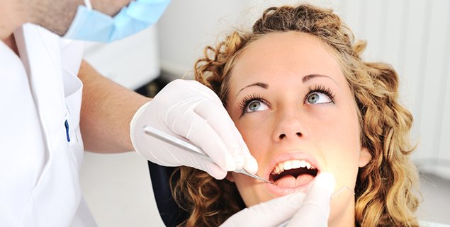 Mutuelle dentaire : quels remboursements pour vos dents ?