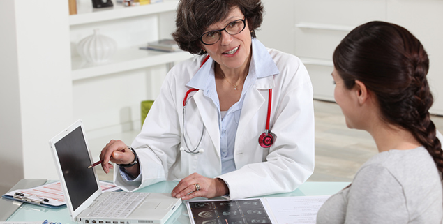 Remboursement médecin : prise en charge des consultations et médicaments